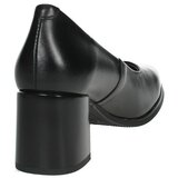 Pitillos 102 Crna | shoptok.hr