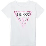 Guess SECRA Bijela | shoptok.hr