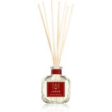 Ambientair Lacrosse Absolute Burgundy aroma difuzer 200 ml | shoptok.hr
