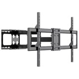 Kettz TVN-9850 nosač za TV zglobni 42"-100" 7 ( 01-208 ) | ePonuda.com