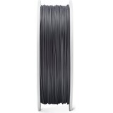 Fiberlogy FiberSilk Metallic Anthracite, 1.75 mm (850 g) | Eponuda.com