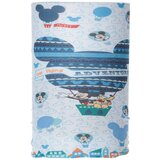 Buff 18100 Blue Cijene