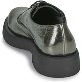 JB Martin HOPE Srebrna | shoptok.hr