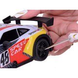 Drift Car Super Racing Auto na daljinsko upravljanje RC0699 | shoptok.hr