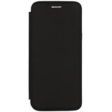  Knjigovita futrola Vennus Soft za Huawei Mate 10 - Crna KP27898 Cijene