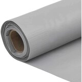 Balkonski zaslon za privatnost sivi 800 x 120 cm PVC | shoptok.hr