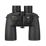 Nikon Marine 7x50 CF WP Global Compass | shoptok.hr