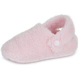 Crocs Classic Cozzzy Slipper K Ružičasta | shoptok.hr