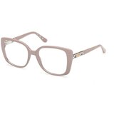 Guess GU50359 057 - ONE SIZE (52) Cijene