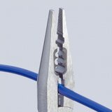 Knipex klešta za električare 160 mm - 13 02 160 | ePonuda.com
