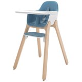 UppaBaby® dječja stolica za hranjenje ciro™ caleb | shoptok.hr