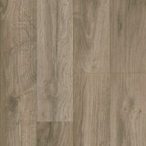 LOGOCLIC Uzorak Edition Family Cozy Oak (296 x 195 x 1 mm, Rustikalni pod) Cijene