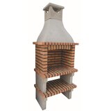 ARTICIMENTOS žar PETRA I - 91x57x240 cm, (5000125712) | Shoptok.si