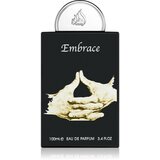 Lattafa Pride Embrance parfemska voda uniseks 100 ml | shoptok.hr