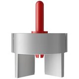 Fischer FNA II 30x17/13 odstojnik 504533 1000 St. | Eponuda.ba