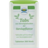 Govinda Stevia tablete 300kom Cijene