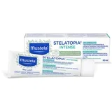 STELATOPIA INTENSE - Medicinski uređaj za atopijski dermatitis 30 ml