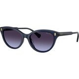 Ralph by Ralph Lauren RA5326U 60594Q - ONE SIZE (55) | shoptok.hr