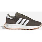 Adidas Moški tekaški copati Retropija E5 H03854 | Shoptok.si