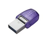 Kingston DT microDuo 3C 64GB | Eponuda.ba