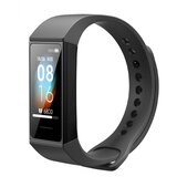 Xiaomi Mi Smart Band 4C cijene