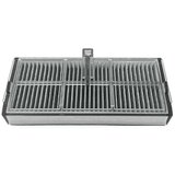 INORCO zdruljiv X30 / X30 Pro Ultra robotski sesalnik Glavna stranska krtaa Hepa Filter Mop Krpa Vreka za prah Rezervna, (22018083) | Shoptok.si