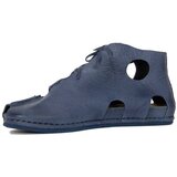 Maciejka Polškornji 0342617006 | Shoptok.si