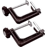Makita stege/par 192694-6 Cene'.'