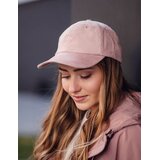 Vuch Alora Pink | shoptok.hr