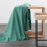 Eurofirany unisex's blanket 452519 | ePonuda.com