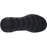 Skechers Bobs B Flex patike | Eponuda.com