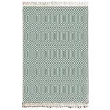 Conceptum Hypnose Klm0102 multicolor rug (120 x 180) Cene