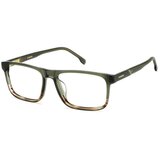 Carrera Naočare CA Flex 04/G XGW | Eponuda.com