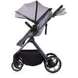 Chipolino Pearl 2u1 kolica za bebe kombinovana | Eponuda.com