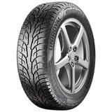 Uniroyal AllSeasonExpert 2 ( 225/55 R18 102V XL ) | shoptok.hr