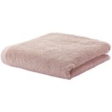 Aquanova brisača za tuširanje london pink 70/130 cm | Shoptok.si