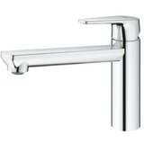 Grohe kuhinjska armatura BauEdge 31693000 | Shoptok.si