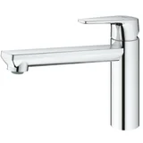 Grohe kuhinjska armatura BauEdge 31693000