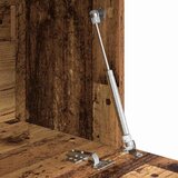  Stol Staro drvo 71.5 x 31.5 x 106.5 cm Konstruirano drvo | shoptok.hr