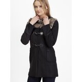 PERSO Woman's Jacket MAH515595F | shoptok.hr