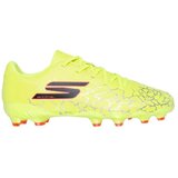 Skechers Nogomet Skx 1.5 Jr Zelena Cene