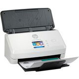 HP Optički skener ScanJet Pro N4000 snw1 | shoptok.hr