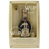 Aceto Balsamico DOP - Extravecchio 100ml