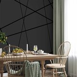  Foto tapeta - Dark Intersection 196x140 | shoptok.hr