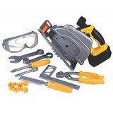  Alat set za igru 65023 ( 25/65023-1 ) Cene