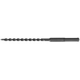 Makita Burgija SDS-MAX Standard Makita D-34110 | Eponuda.com