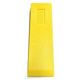  26782 Plastični klin za obaranje stabala 30cm Cene