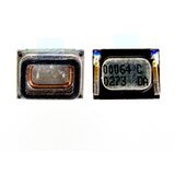 Apple zvočnik i-phone 4G | Shoptok.si