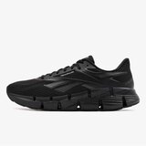 Reebok Zig dynamica 6 | Eponuda.com