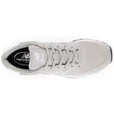 New Balance 500 sarena | shoptok.hr